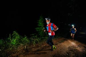 BIB: 
                            <button type="button" onclick="openModal(19029056)" class="btn btn-primary btn-sm float-right btn-popup" data-toggle="modal" data-target=".modal-high-quality">
                        <i class="fas fa-shopping-cart"></i> Add to Cart
                    </button>
                                            <button type="button" onclick="isThisMe(19029056, true)" class="btn btn-success btn-sm float-right btn-popup btn-isme hidden" data-toggle="tooltip" data-placement="bottom" title="นี่คือรูปของคุณใช่ไหม คลิกที่นี่เพื่อเอาเข้าอัลบั้ม">
                        <i class="fas fa-plus"></i> Add to album
                    </button>
                    <button type="button" onclick="isThisMe(19029056, false)" class="btn btn-warning btn-sm float-right btn-popup btn-isnotme hidden">
                        <i class="fas fa-ban"></i> Remove from album
                    </button>